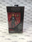 Hasbro Star Wars The Black Series Jaina Solo