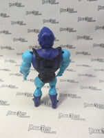 Mattel Masters of the Universe Origins Battle Armor Skeletor