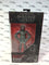 Hasbro Star Wars The Black Series 0-0-0 (Triple Zero)