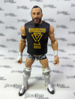 Mattel WWE Elite Collection Series 79 Bobby Fish