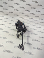 Hasbro Transformers Revenge of the Fallen Ravage