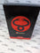 Super 7 Thundercats  Ultimates  Mumm-Ra