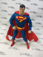 McFarlane Toys DC Multiverse Action Comics 100Superman