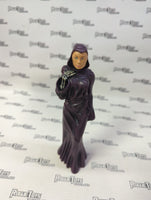 Marvel Select Thanos w/Lady Death