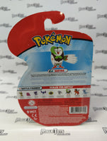 Wicked Cool Toys Pokémon Battle Figure Dartrix