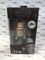 Hasbro Star Wars The Black Series R5-P8