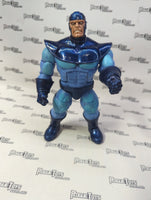 Hasbro Marvel Legends Series Controller BAF Complete