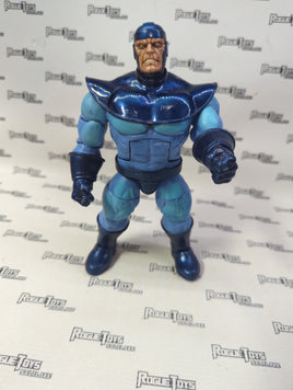 Hasbro Marvel Legends Series Controller BAF Complete