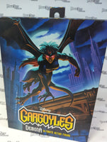 NECA Gargoyles Ultimate Demona