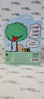 Super 7 ReAction Peanuts Charlie Brown
