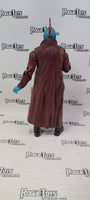 Marvel Legends Yandu