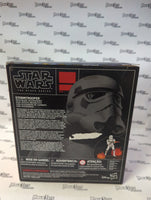 Hasbro Star Wars The Black Series Stormtrooper