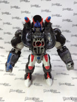 Hasbro Transformers Beast Wars Optimus Primal Walmart Rerelease