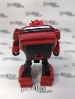 Hasbro Transformers War for Cybertron Earthrise Cliffjumper