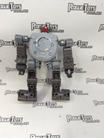 Hasbro Transformers Meantime