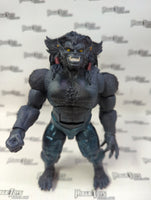 Hasbro Marvel Legends Series Dark Beast (Sugarman BAF Wave)