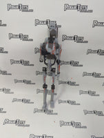 Hasbro Star Wars The Black Series  Gaming Greats Shadow Battle Droid