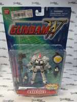 Bandai Mobile Suit Gundam Wing Mobile Suit Tallgeese