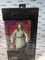 Hasbro Star Wars The Black Series Qui-Gon Jinn