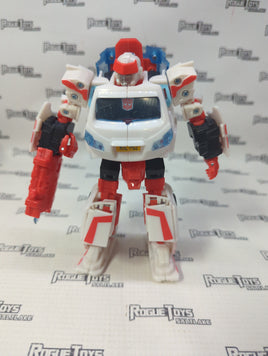 Hasbro Transformers Universe Ratchet
