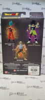 Dragon Ball Super Dragon Star Mutenroshi