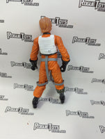 Hasbro Star Wars The Black Series X-Wing Pilot Luke Skywalker