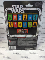 Hasbro Star Wars The Black Series 40th Anniversary See-Threepio (C-3PO)