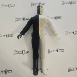 Mego- Star Trek Cheron Alien