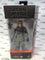 Hasbro Star Wars The Black Series Cassian Andor (Aldhani Mission)