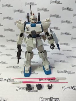 Bandai Gundam Universe RX-79 [G] EZ-8 Gundam