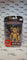 Five Nights at Freddys Golden Freddy