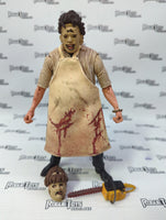 NECA The Texas Chainsaw Massacre Ultimate Leatherface