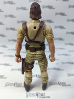 Hasbro G.I. Joe Classified Series Retro Card Recondo