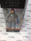 Hasbro Star Wars The Black Series  Droids  Bo-Katan Kryze