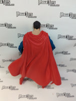 McFarlane Toys DC Multiverse Action Comics 100Superman