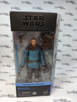 Hasbro Star Wars The Black Series Ben Kenobi (Tibidon Station)