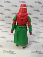 Hasbro Star Wars The Black Series Snowtrooper(Holiday Edition)