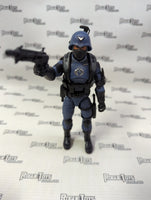 Hasbro G.I. Joe Classified Series Cobra Officer
