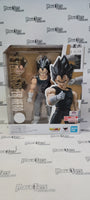 S.H.Figuarts Dragon Ball Vegeta Super Hero