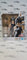 S.H.Figuarts Dragon Ball Vegeta Super Hero