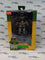 Neca Teenage Mutant Ninja Turtles Donatello (The Dark Turtle)