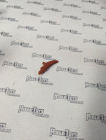 Hasbro Transformers Legacy Core Tasmania Kid