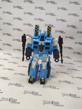Hasbro Transformers Legacy G2 Cloudcover