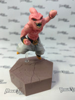 Bandai Banpresto Dragon Ball Kai Kid Buu DXF Fighting Combination Vol.5 PVC Statue