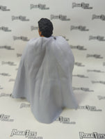 Hasbro Star Wars The Black Series General Lando Calrissian