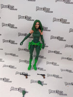 Hasbro Marvel Legends Series Madame Hydra (Controller BAF Wave)