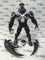 Hasbro Marvel Legends Series Space Knight Venom (Target Exclusive 2-Pack)