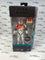 Hasbro Star Wars The Black Series Gaming Greats RC-1138(Boss)