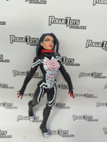 Hasbro Marvel Legends Series  Fan Vote 2020 Silk