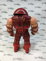 Hasbro Marvel Legends Series 80th Anniversary Juggernaut from 2 pack